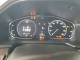 Honda ACCORD 2022 — Copart