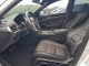 Honda ACCORD 2020 — Copart