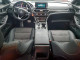 Honda ACCORD 2020 — Copart
