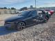 Honda ACCORD 2024 — Copart