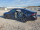 Honda ACCORD 2024 — Copart