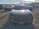 Honda ACCORD 2024 — Copart