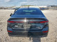Honda ACCORD 2024 — Copart