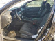 Honda ACCORD 2024 — Copart