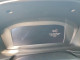 Honda ACCORD 2024 — Copart