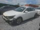 Honda ACCORD 2014 — Copart
