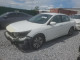 Honda ACCORD 2014 — Copart