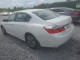 Honda ACCORD 2014 — Copart
