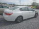 Honda ACCORD 2014 — Copart