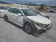 Honda ACCORD 2014 — Copart