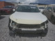 Honda ACCORD 2014 — Copart