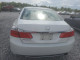 Honda ACCORD 2014 — Copart