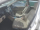 Honda ACCORD 2014 — Copart