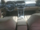 Honda ACCORD 2014 — Copart
