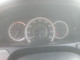 Honda ACCORD 2014 — Copart