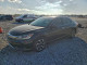 Honda ACCORD 2016 — Copart