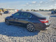 Honda ACCORD 2016 — Copart