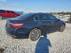 Honda ACCORD 2016 — Copart