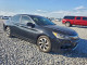 Honda ACCORD 2016 — Copart