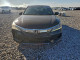 Honda ACCORD 2016 — Copart