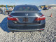 Honda ACCORD 2016 — Copart