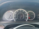 Honda ACCORD 2016 — Copart