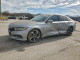 Honda ACCORD 2019 — Copart