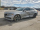Honda ACCORD 2019 — Copart