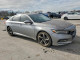 Honda ACCORD 2019 — Copart