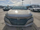 Honda ACCORD 2019 — Copart
