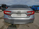 Honda ACCORD 2019 — Copart