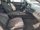 Honda ACCORD 2019 — Copart