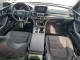 Honda ACCORD 2019 — Copart