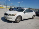 Honda ACCORD 2010 — Copart