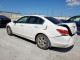 Honda ACCORD 2010 — Copart