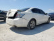 Honda ACCORD 2010 — Copart