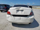 Honda ACCORD 2010 — Copart