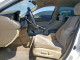 Honda ACCORD 2010 — Copart