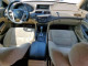 Honda ACCORD 2010 — Copart