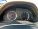 Honda ACCORD 2010 — Copart