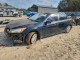 Honda ACCORD 2012 — Copart