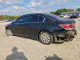 Honda ACCORD 2012 — Copart