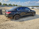Honda ACCORD 2012 — Copart