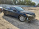 Honda ACCORD 2012 — Copart