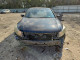 Honda ACCORD 2012 — Copart