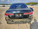 Honda ACCORD 2012 — Copart
