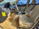Honda ACCORD 2012 — Copart