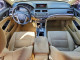 Honda ACCORD 2012 — Copart