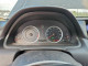 Honda ACCORD 2012 — Copart