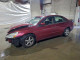 Honda ACCORD 2005 — Copart